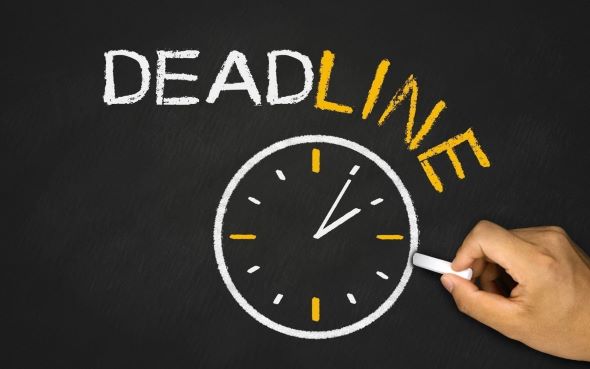 Schulich MBA Deadlines 2024-2025: Key Dates & Application Guide